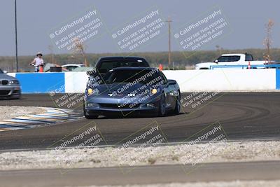 media/Oct-18-2025-Nasa (Sat) [[47b537a347]]/Time Trial/Turn 1/